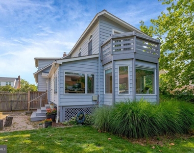 915 20th Street S - Photo Thumbnail 83