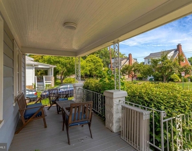 915 20th Street S - Photo Thumbnail 78