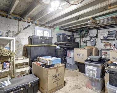 915 20th Street S - Photo Thumbnail 43