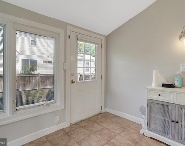 915 20th Street S - Photo Thumbnail 31