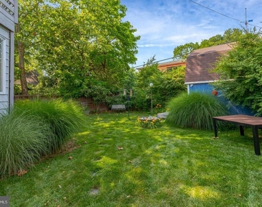 915 20th Street S - Photo Thumbnail 82