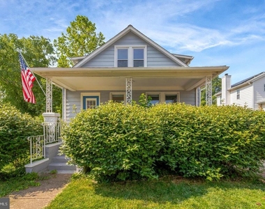 915 20th Street S - Photo Thumbnail 90