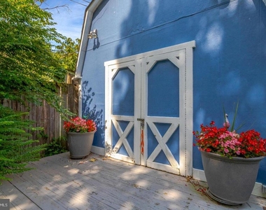 915 20th Street S - Photo Thumbnail 87