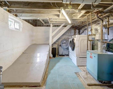 915 20th Street S - Photo Thumbnail 46