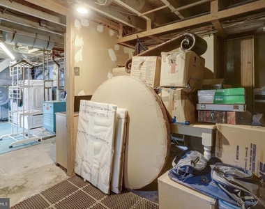 915 20th Street S - Photo Thumbnail 45