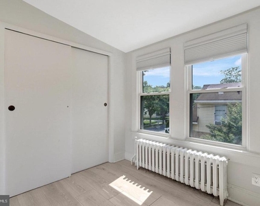 915 20th Street S - Photo Thumbnail 64