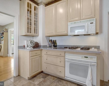915 20th Street S - Photo Thumbnail 19
