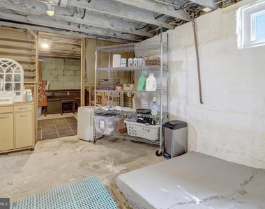 915 20th Street S - Photo Thumbnail 47