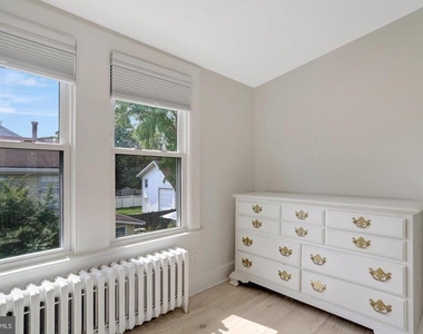 915 20th Street S - Photo Thumbnail 65