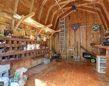 915 20th Street S - Photo Thumbnail 88