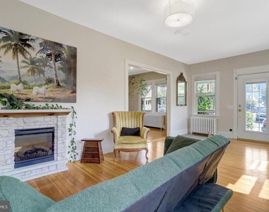 915 20th Street S - Photo Thumbnail 9