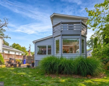 915 20th Street S - Photo Thumbnail 86