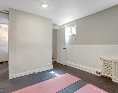 915 20th Street S - Photo Thumbnail 37