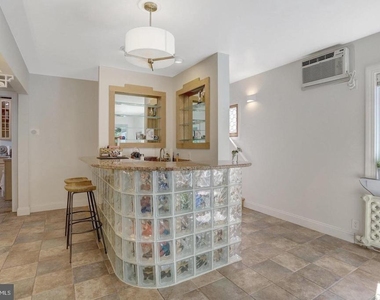 915 20th Street S - Photo Thumbnail 28