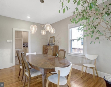 915 20th Street S - Photo Thumbnail 11