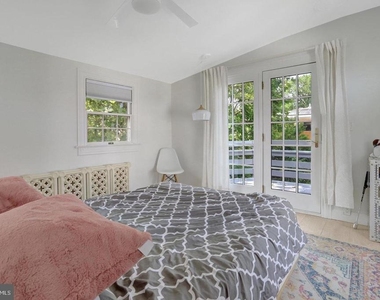 915 20th Street S - Photo Thumbnail 52