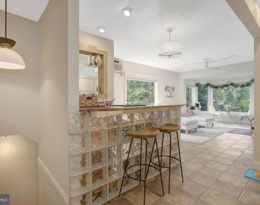 915 20th Street S - Photo Thumbnail 22
