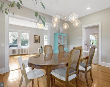 915 20th Street S - Photo Thumbnail 14
