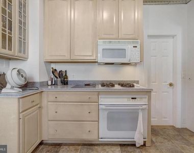 915 20th Street S - Photo Thumbnail 20