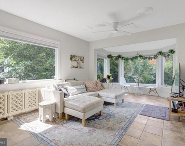 915 20th Street S - Photo Thumbnail 23