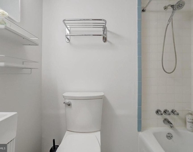 915 20th Street S - Photo Thumbnail 39