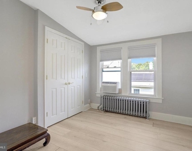915 20th Street S - Photo Thumbnail 68