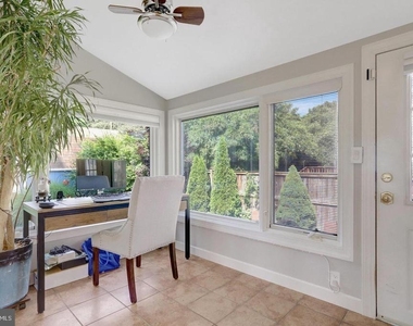 915 20th Street S - Photo Thumbnail 30