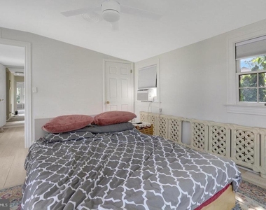 915 20th Street S - Photo Thumbnail 53