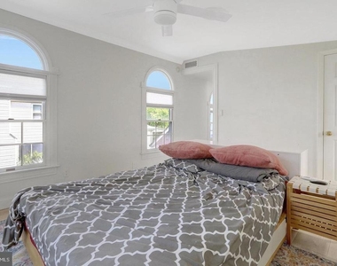 915 20th Street S - Photo Thumbnail 54