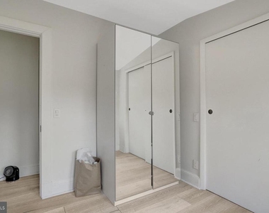 915 20th Street S - Photo Thumbnail 67