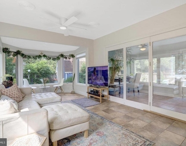 915 20th Street S - Photo Thumbnail 24