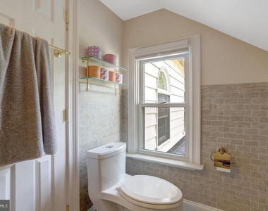 915 20th Street S - Photo Thumbnail 63