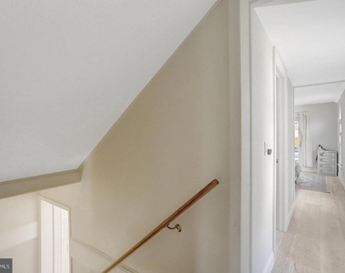 915 20th Street S - Photo Thumbnail 76