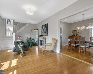 915 20th Street S - Photo Thumbnail 5