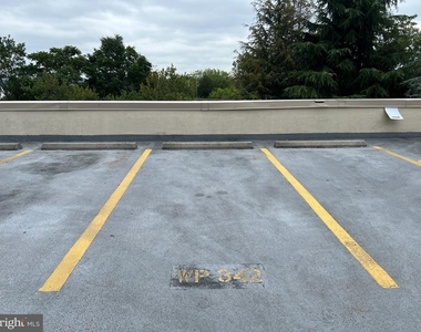 1021 Arlington Boulevard - Photo Thumbnail 37