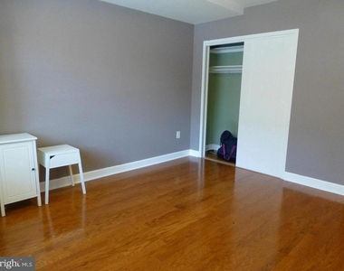 1021 Arlington Boulevard - Photo Thumbnail 24