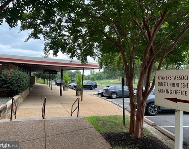 1021 Arlington Boulevard - Photo Thumbnail 35