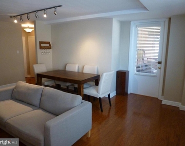 1021 Arlington Boulevard - Photo Thumbnail 18