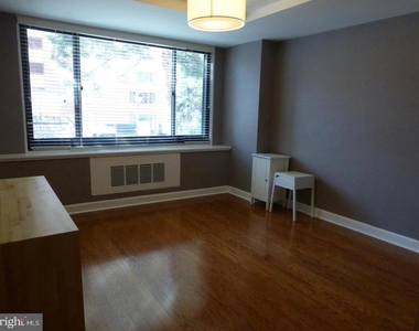 1021 Arlington Boulevard - Photo Thumbnail 22