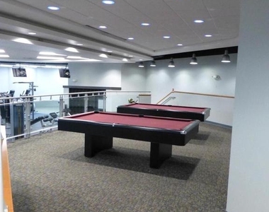 1021 Arlington Boulevard - Photo Thumbnail 29