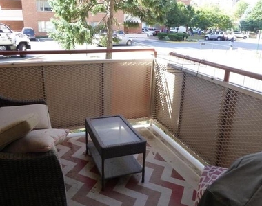 1021 Arlington Boulevard - Photo Thumbnail 19