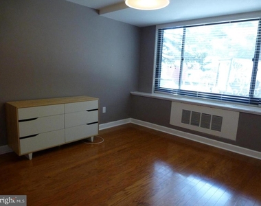 1021 Arlington Boulevard - Photo Thumbnail 27