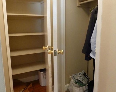 1021 Arlington Boulevard - Photo Thumbnail 21