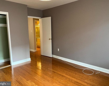 1021 Arlington Boulevard - Photo Thumbnail 26