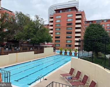 1021 Arlington Boulevard - Photo Thumbnail 33