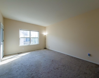 25552 Portico Lane - Photo Thumbnail 10