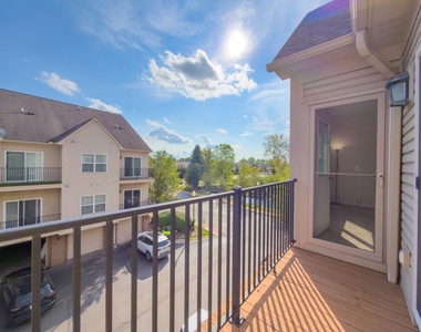 25552 Portico Lane - Photo Thumbnail 12