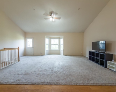 25552 Portico Lane - Photo Thumbnail 3