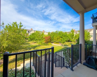 25552 Portico Lane - Photo Thumbnail 1