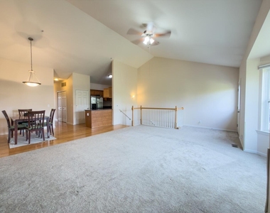 25552 Portico Lane - Photo Thumbnail 4